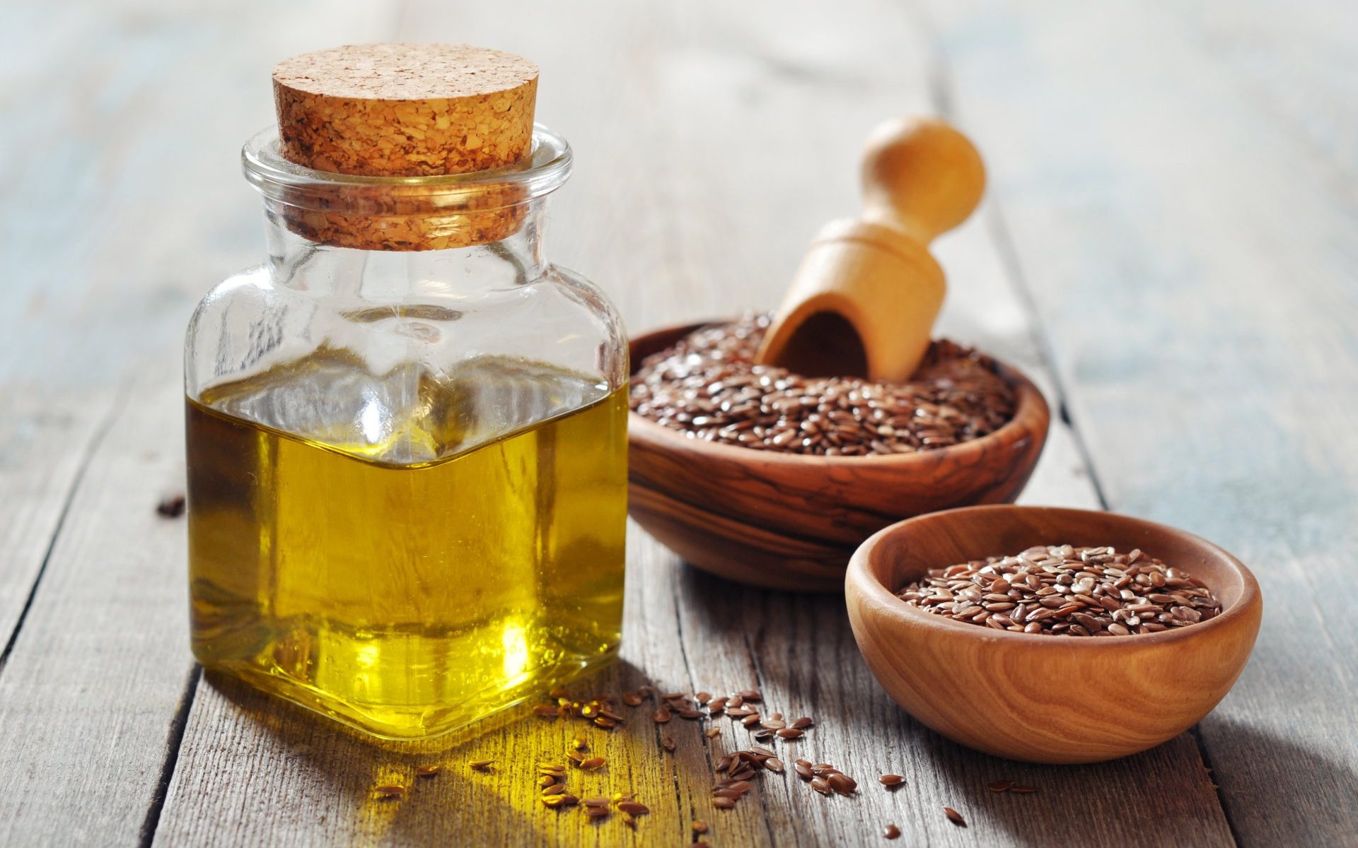 health benefits of sesame seed oil