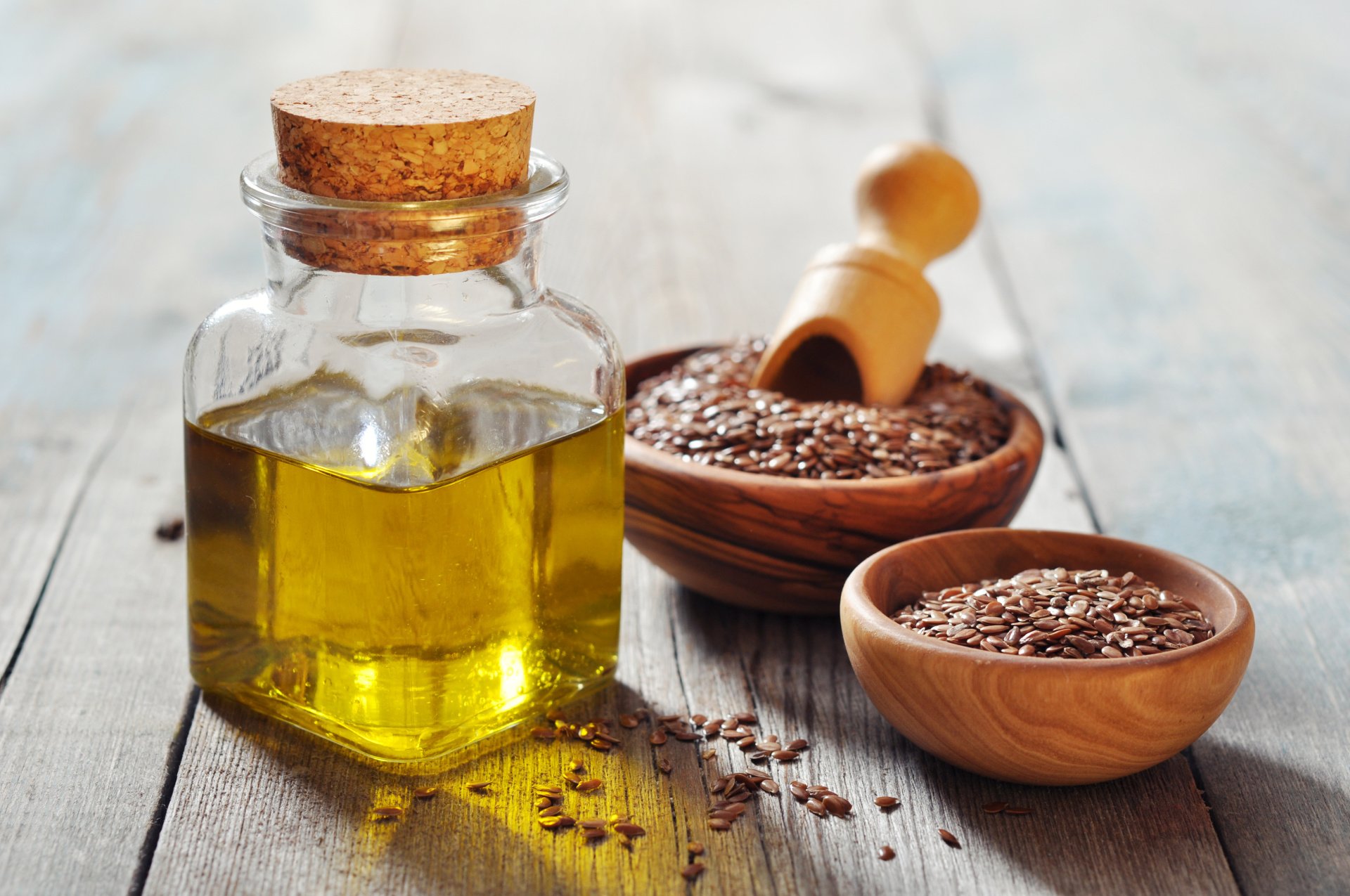 6 Health Benefits of Sesame Seed Oil Balanced Care