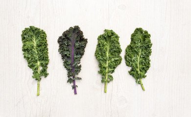 kale, greens, health, detox, weight loss