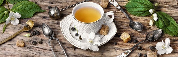 tea, naturopath, wellness, holistic, homeopathy