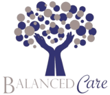 balanced care naturopathic clinics