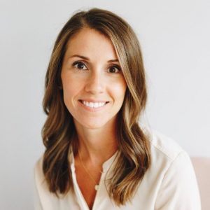 Katie Corazzo, naturopath, naturopathic doctor, holistic, homeopath