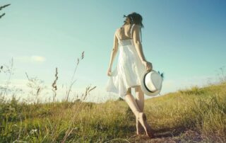 PCOS, PMOS, acne, hormone, wellness, naturopath